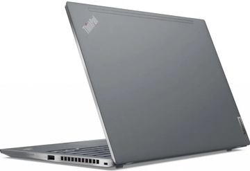 Lenovo ThinkPad T14s Gen 2 (20WMS1CX00)