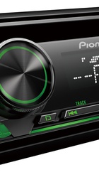 Pioneer DEH-S110UBG
