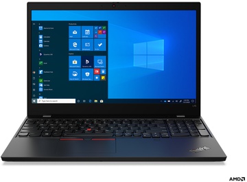 Lenovo ThinkPad L15 Gen 2 (20X7S05700)