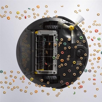 iRobot Roomba 677