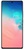 Samsung Galaxy S10 Lite SM-G770 8/128GB White