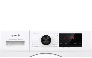 Gorenje WHP82ES