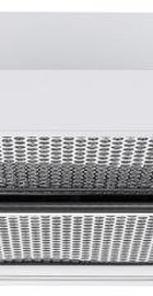 Perfelli TL 5316 WH 700 LED