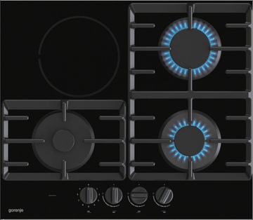 Gorenje GCE681BSC