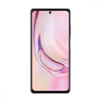 Blackview A100 6/128GB Pink
