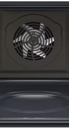 Electrolux KODEF70X