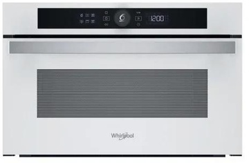 Whirlpool WMD44MW