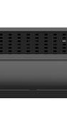 Haier H32K801G