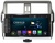 Incar Toyota Prado 150 2014+ (AHR-2252) Android