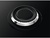 Zanussi ZGO68410BA