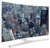 Samsung UE55JU6510