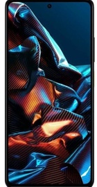 Xiaomi Poco X5 Pro 5G 6/128GB Yellow (Global Version)