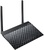 ASUS DSL-N14U