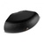 JBL Control CRV WH