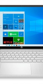 HP Pavilion x360 15-er1071cl (692B1UA)