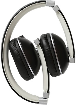 Polk Audio Hinge Black