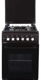 Delfa KC 5001 BR