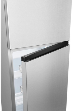 Hisense RT267D4ADF