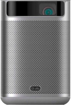 XGiMi MoGo 2 (XK03T)