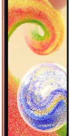 Samsung Galaxy A04 3/32GB Copper (SM-A045FZCD) (UA)