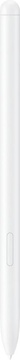 Samsung Galaxy Tab S10 FE+ 5G 8/128GB Grey (SM-X626BZAR)