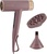 Remington AIRvive EC8930