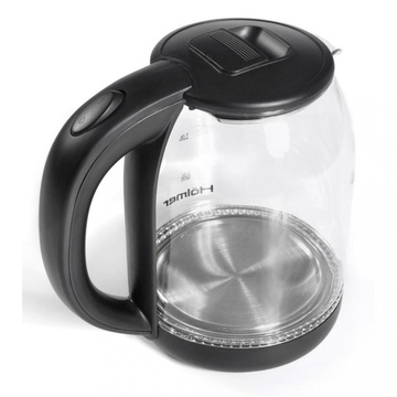 Holmer HKS-1722