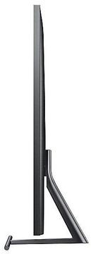 Samsung QE75Q9FNA