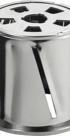 Gorenje MG2001SB