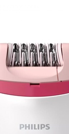 Philips Satinelle Essential BRE235/00
