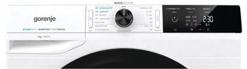 Gorenje WEI74SDS