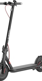 Xiaomi Mi Electric Scooter 4