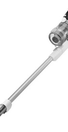 Amica VM 9001 Joran