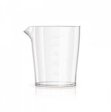 Philips HR1832/02