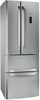 Hotpoint-Ariston E4DYAAXC