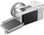 Sony ZV-E10 II body White (ZVE10M2W)