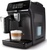 Philips LatteGo Series 2300 EP2334/10