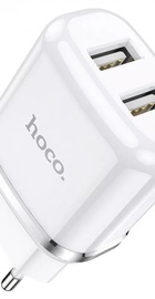 Hoco N4 Aspiring 2.4A 2USB