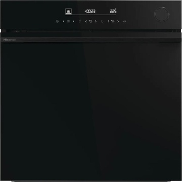 Hisense BSA6634PBG8