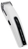 Rowenta TN 1400