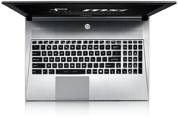 MSI PX60 6QD-002US
