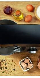 Gorenje MMC1000XE