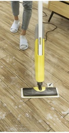 Karcher SC 2 Upright EasyFix (1.513-345.0)