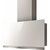 Elica APLOMB WH/A/60