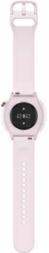 Amazfit GTR Mini Misty Pink