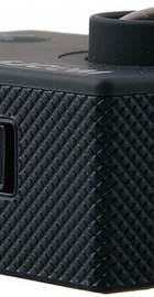SJCAM SJ4000 Black