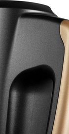 Russell Hobbs 25890-56