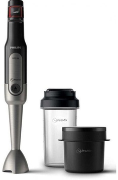 Philips Viva Collection HR2651/90