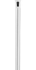 First FA-5541-4-GR