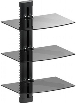 iTech DVD-3